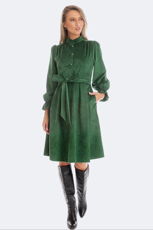 Rochia Eliza Natalee Fashion