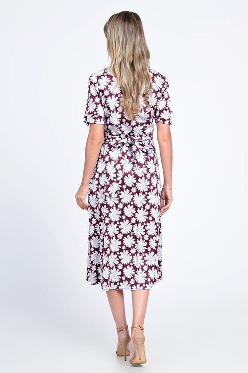 Rochie dama casual Mirina Natalee