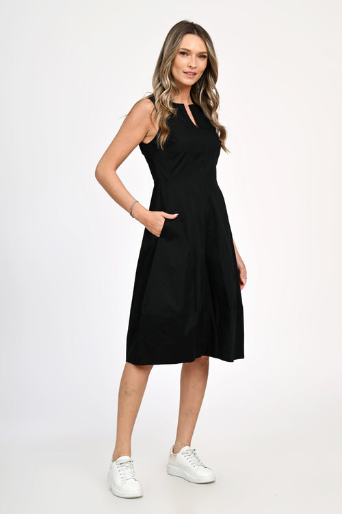 Rochie dama de vara Mariam Natalee Fashion