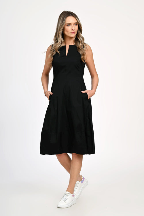 Rochie dama de vara Mariam Natalee Fashion