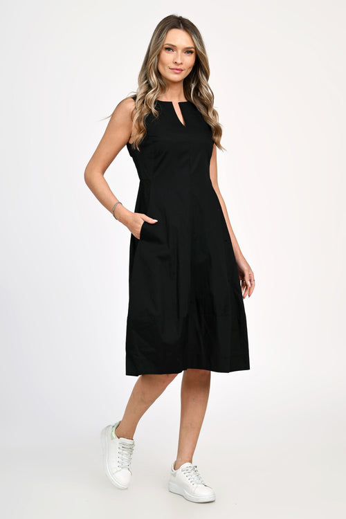 Rochie dama de vara Mariam Natalee Fashion