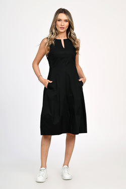 Rochie dama de vara Mariam Natalee Fashion