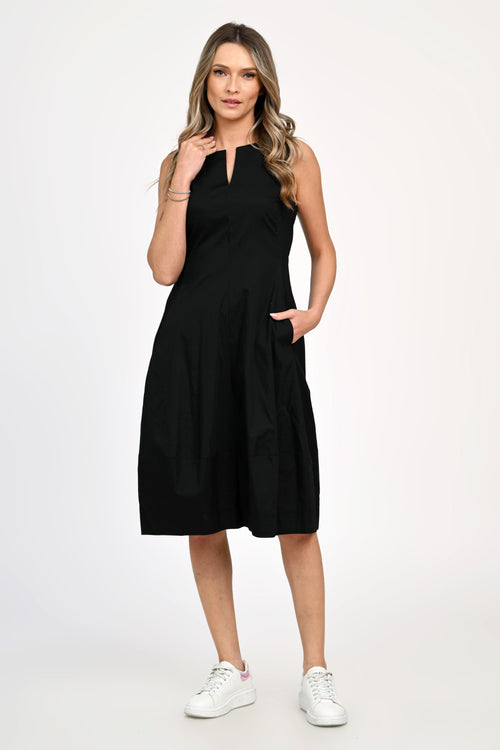 Rochie dama de vara Mariam Natalee Fashion