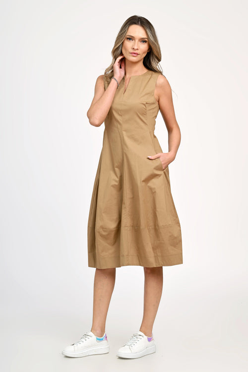 Rochie dama de vara Monalisa Natalee Fashion