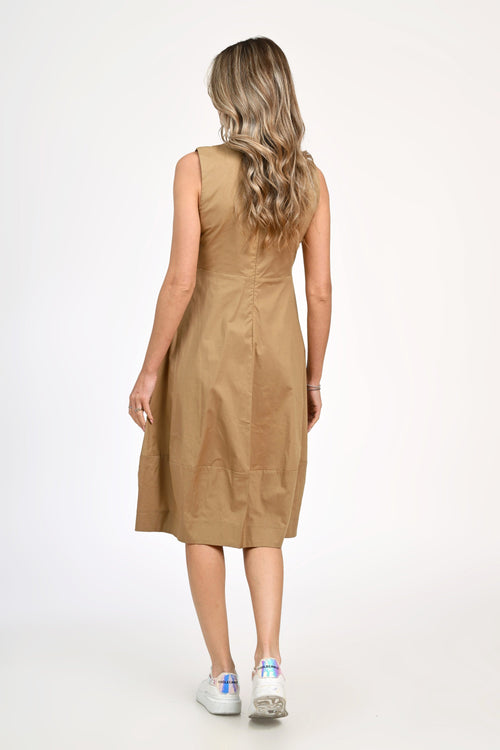 Rochie dama de vara Monalisa Natalee Fashion