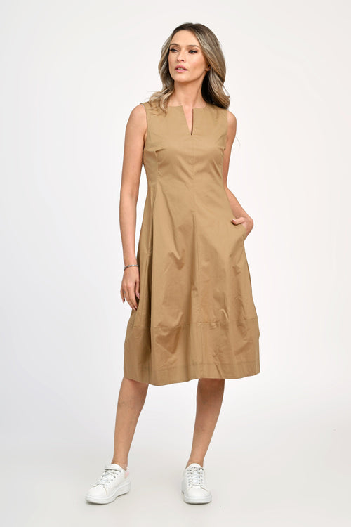 Rochie dama de vara Monalisa Natalee Fashion