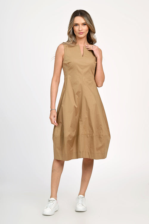 Rochie dama de vara Monalisa Natalee Fashion