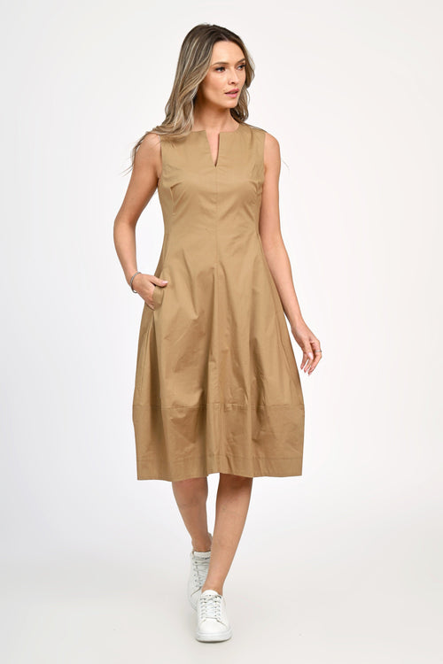 Rochie dama de vara Monalisa Natalee Fashion