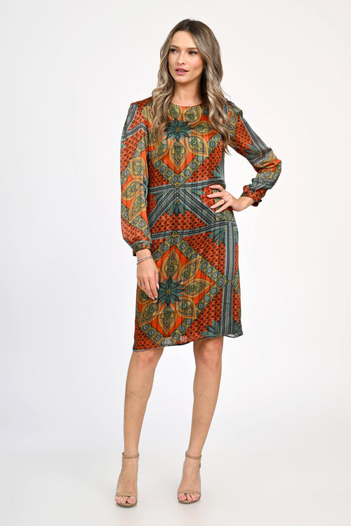 Rochie dama eleganta Damaris Natalee Fashion