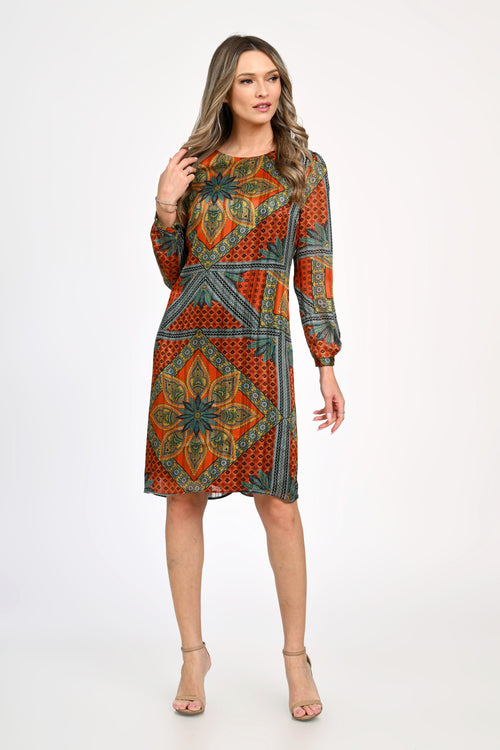 Rochie dama eleganta Damaris Natalee Fashion