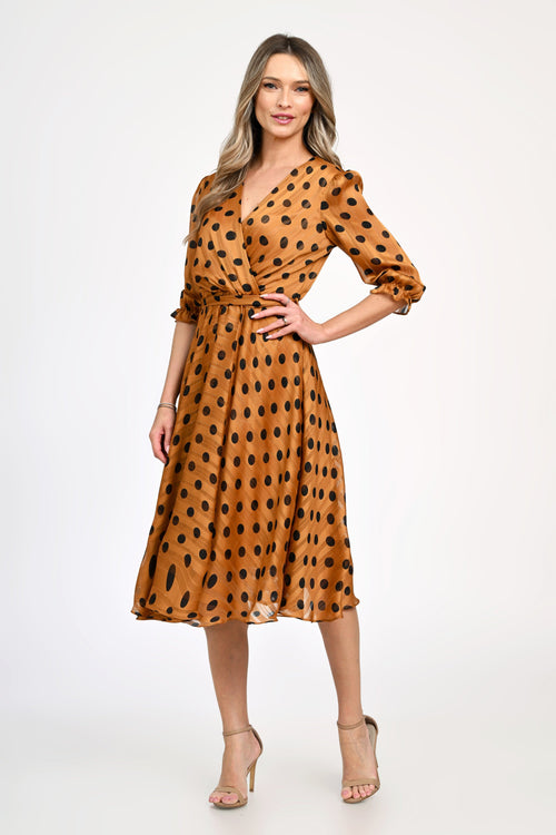 Rochie dama eleganta Draga Natalee Fashion