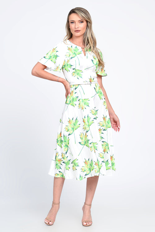 Rochie eleganta Ilinca Natalee