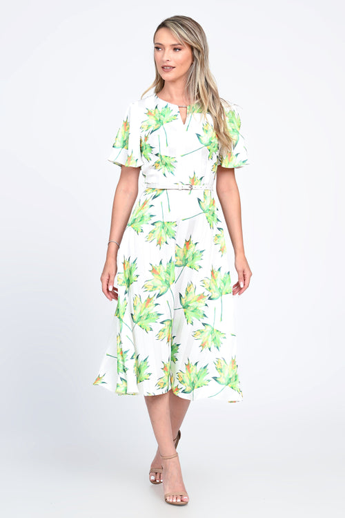 Rochie eleganta Ilinca Natalee