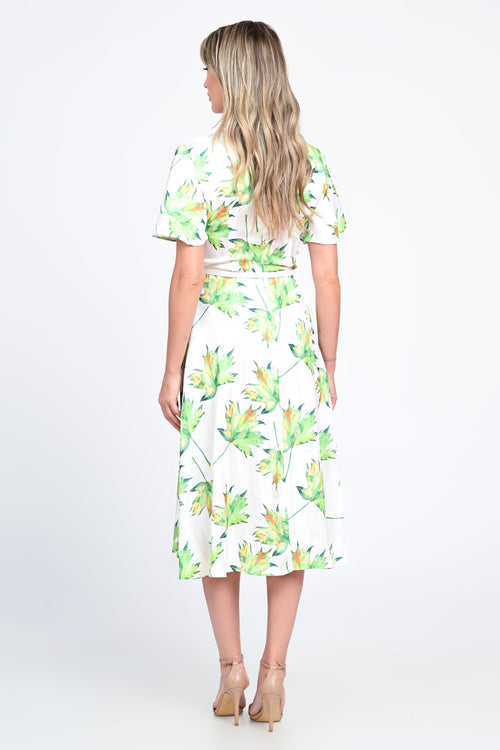 Rochie eleganta Ilinca Natalee