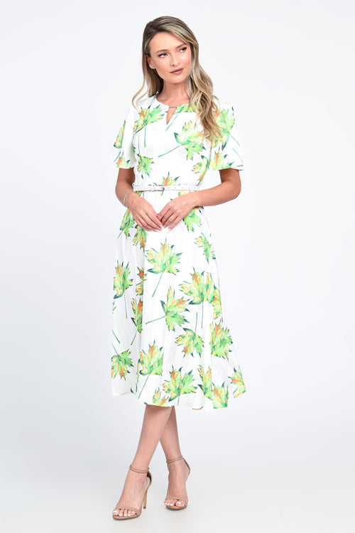 Rochie eleganta Ilinca Natalee