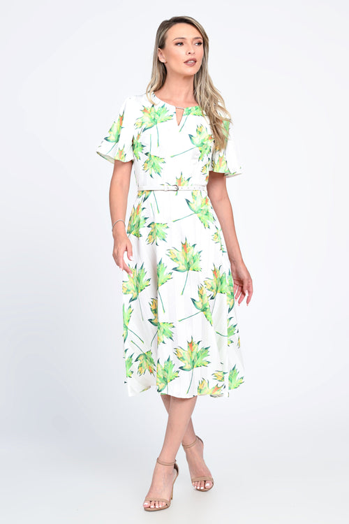 Rochie eleganta Ilinca Natalee