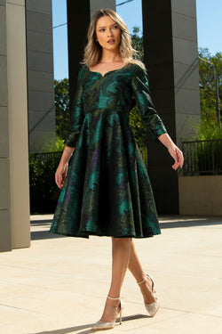 Rochie eleganta Rhea Natalee Fashion