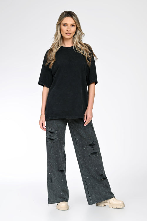 Compleu dama Joplin Natalee Fashion