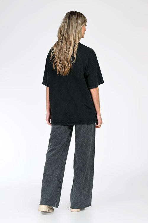 Compleu dama Joplin Natalee Fashion