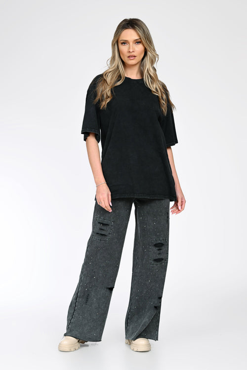 Compleu dama Joplin Natalee Fashion