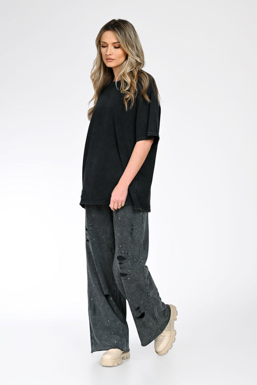 Compleu dama Joplin Natalee Fashion