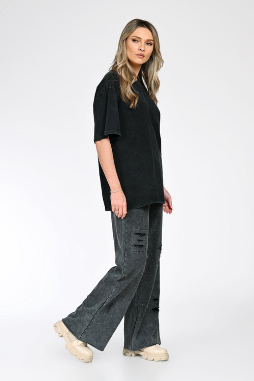 Compleu dama Joplin Natalee Fashion