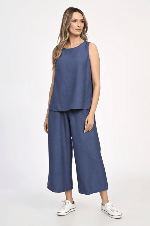 Compleu de vara Eranthe Eranthe