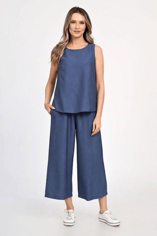 Compleu de vara Eranthe Eranthe