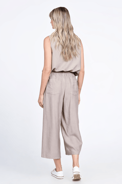 Compleu de vara Eranthe Eranthe