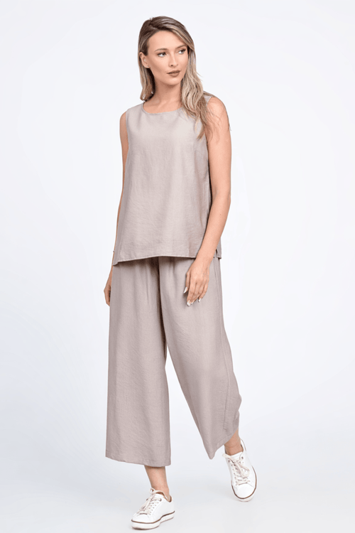 Compleu de vara Eranthe Eranthe