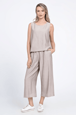 Compleu de vara Eranthe Eranthe