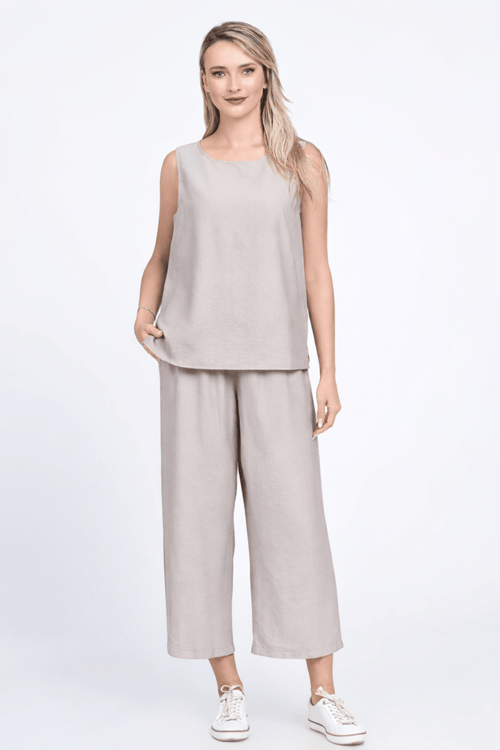 Compleu de vara Eranthe Eranthe