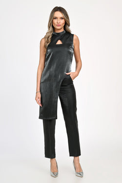 Compleu elegant Lidia Natalee Fashion
