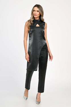 Compleu elegant Lidia Natalee Fashion