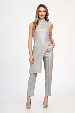Compleu elegant Nadia Natalee Fashion