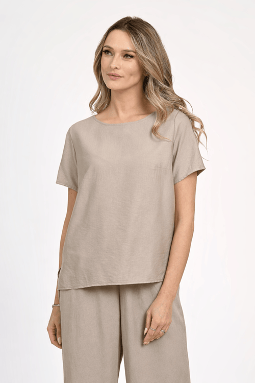 Compleu Eranthe cu pantaloni lungi Eranthe