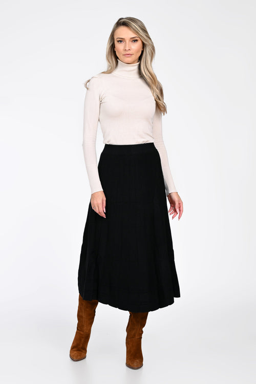 Fusta Adelle Natalee