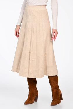 Fusta Amalia Natalee