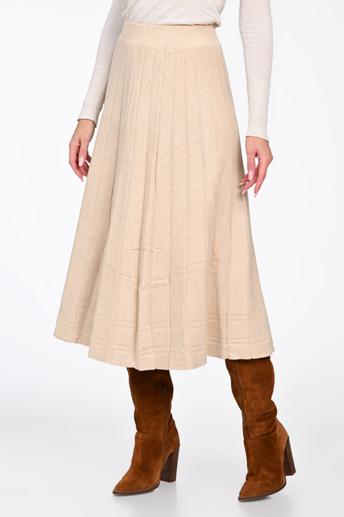 Fusta Amalia Natalee