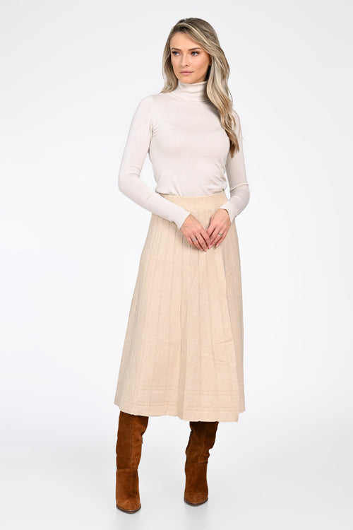 Fusta Amalia Natalee