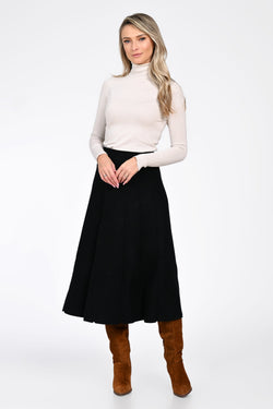 Fusta Iris Natalee Fashion