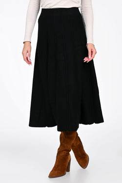 Fusta Iris Natalee Fashion