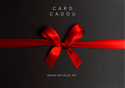 Natalee Gift Card Natalee