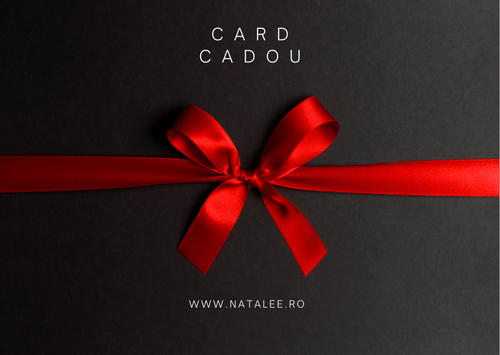 Natalee Gift Card Natalee
