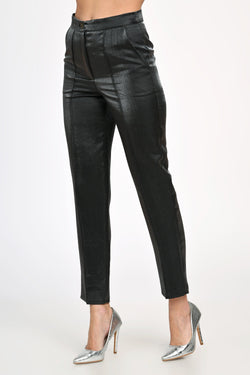 Pantaloni dama eleganti Simina Natalee Fashion