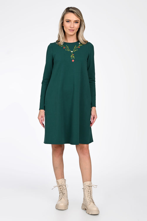 Rochia Adriana Eranthe