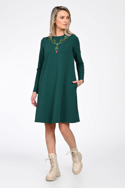 Rochia Adriana Eranthe