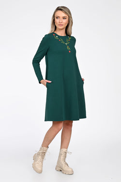 Rochia Adriana Eranthe