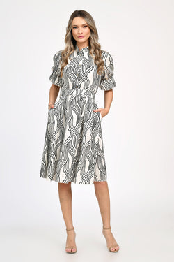 Rochie dama Amedea Natalee Fashion