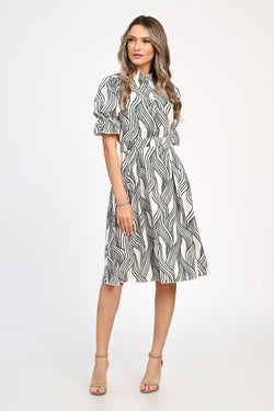 Rochie dama Amedea Natalee Fashion